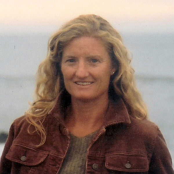 Karen Webb